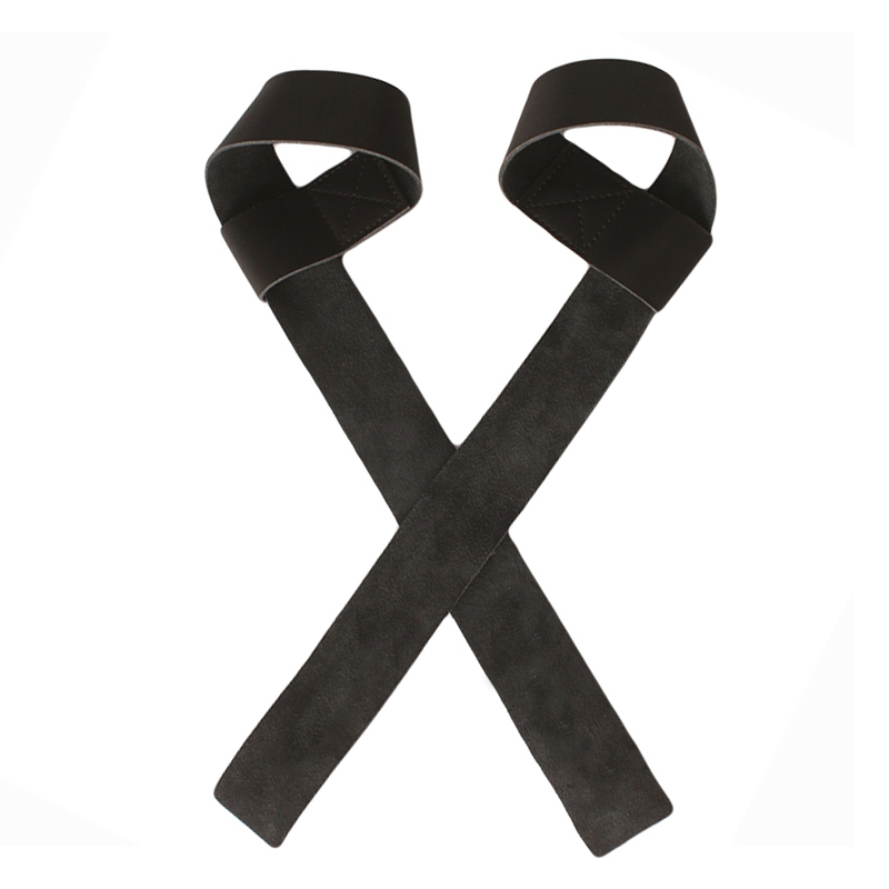 Hard Pull Up Cowhide Weightlif - Crossfit Hand Gear review and price