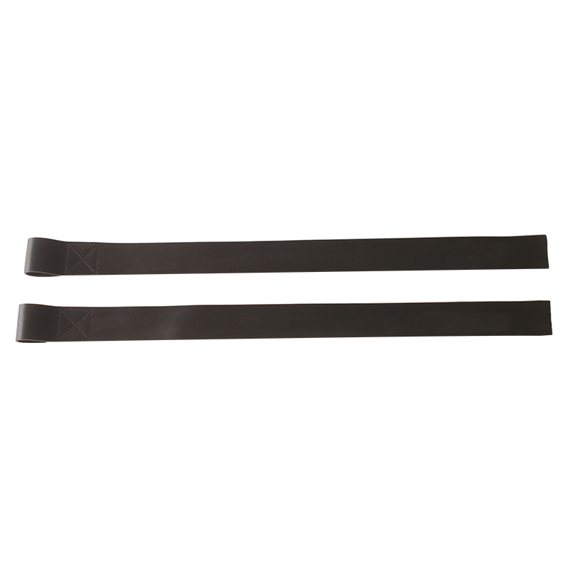 Hard Pull Up Cowhide Weightlif - Crossfit Hand Gear review and price