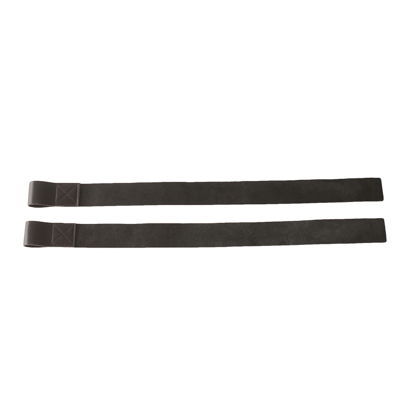 Hard Pull Up Cowhide Weightlif - Crossfit Hand Gear review and price