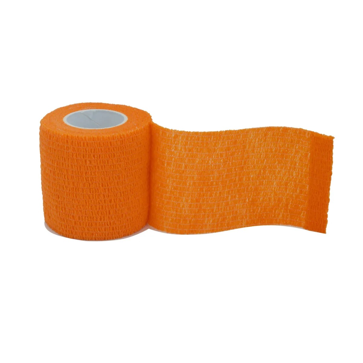 Orange Sports Self Adhesive Ba - Finger Tape Athletic review and price