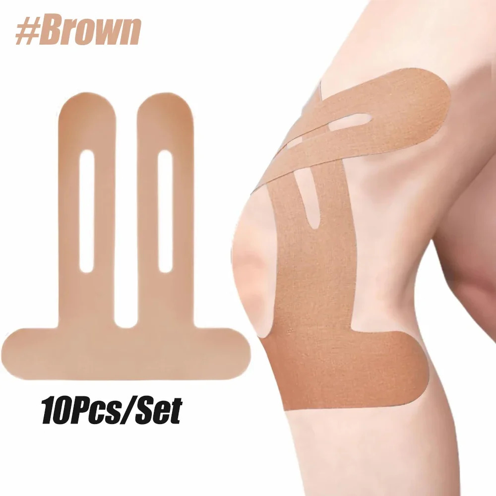 Kinesiology Tape for Knees,Wat - Finger Tape Athletic review and price
