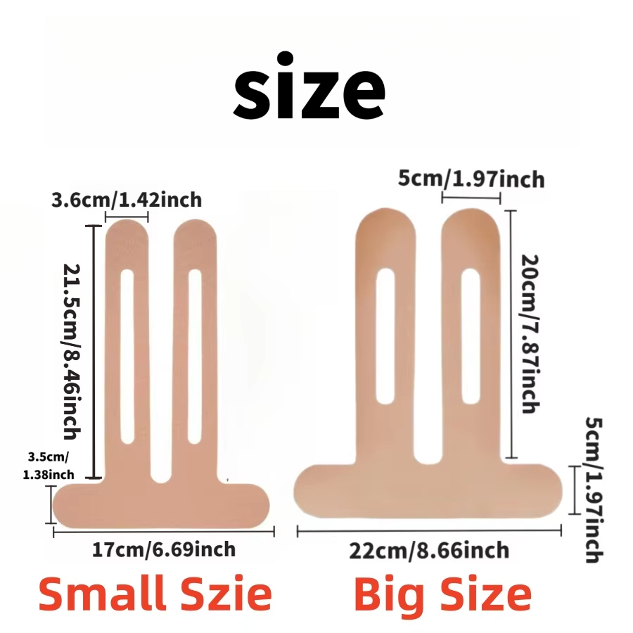 Kinesiology Tape for Knees,Wat - Finger Tape Athletic review and price