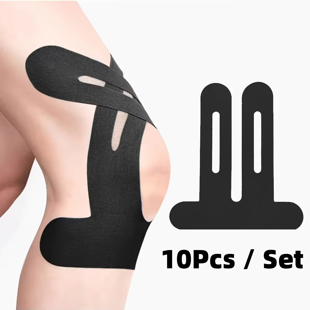 Kinesiology Tape for Knees,Wat - Finger Tape Athletic review and price