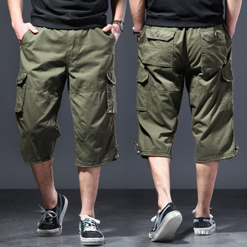 2026 Summer Men Pure Cotton Se - Crossfit Guy review and price