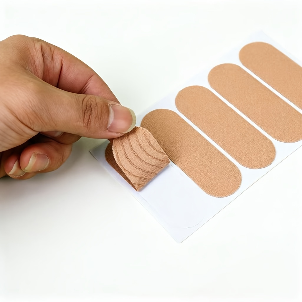 60Pcs Sports Elastic Finger Pr - Finger Tape Athletic review and price