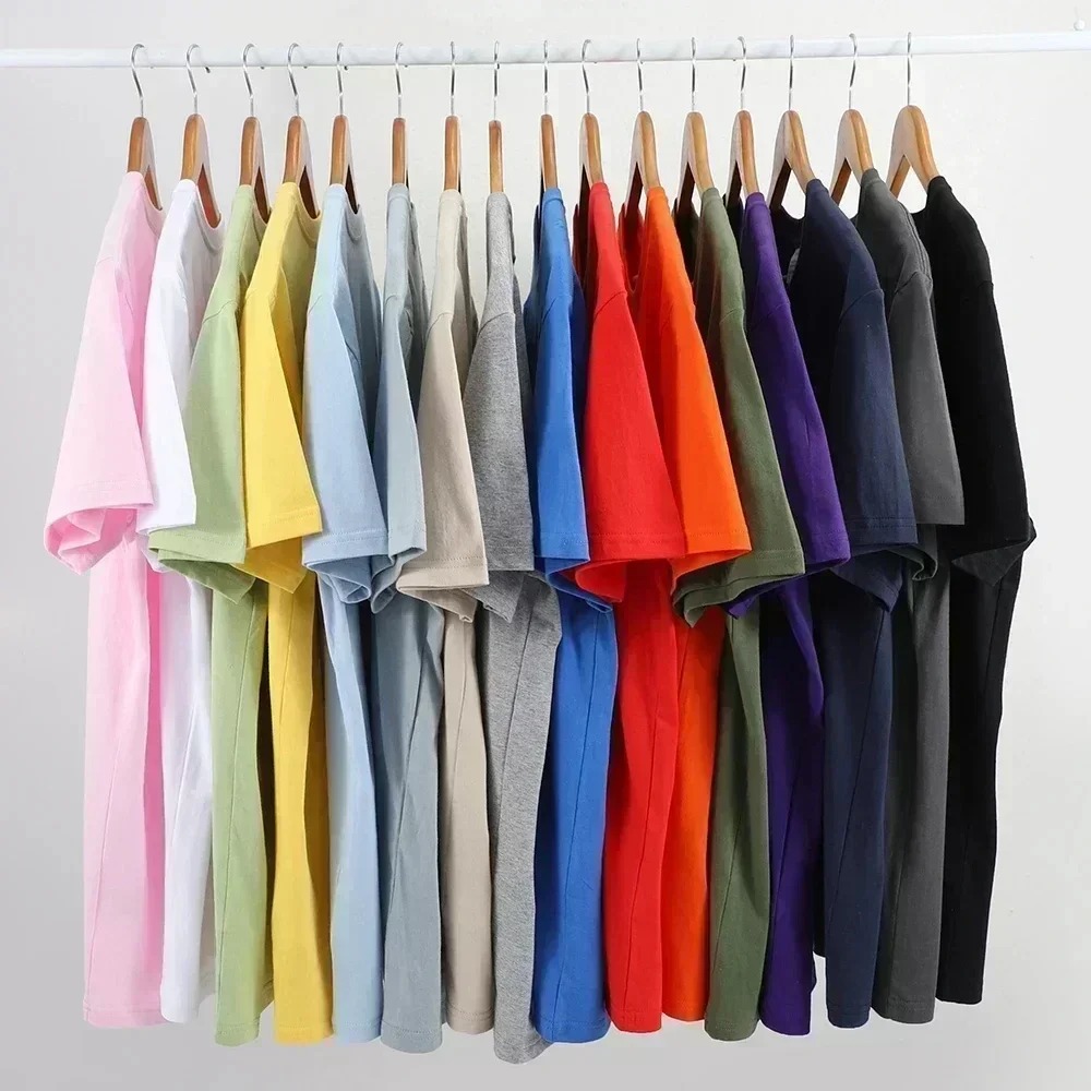 Plus Size Round Neck T-shirt f - Crossfit Guy review and price