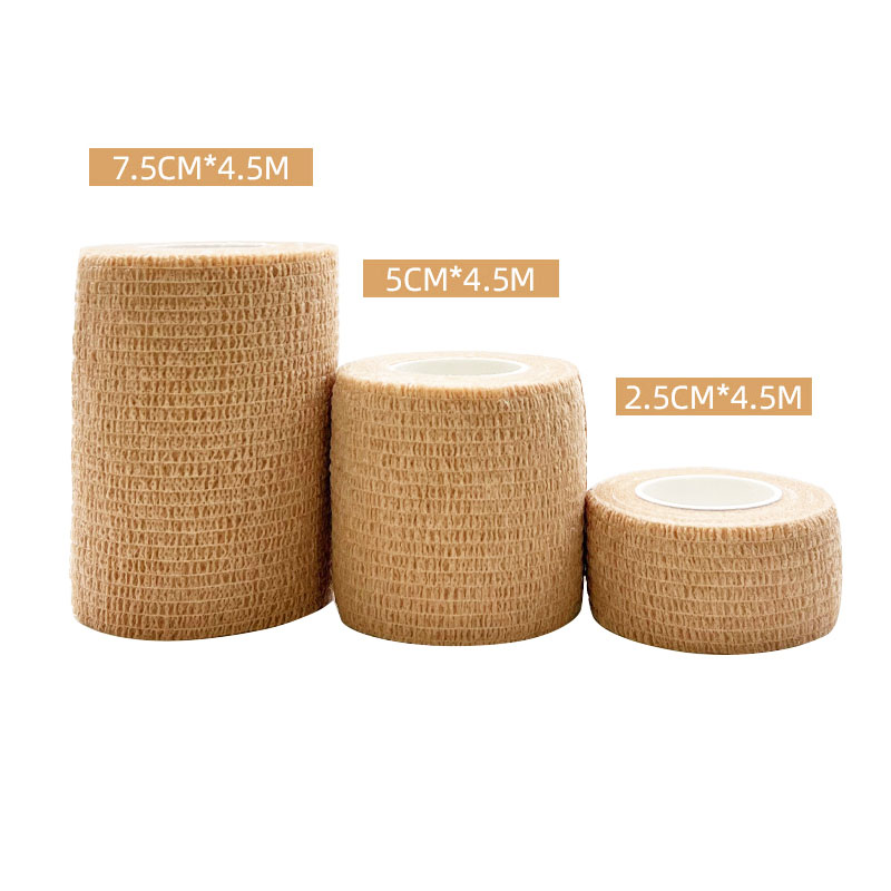 15pcs 2.5/5/7.5cm Colorful Ath - Finger Tape Athletic review and price