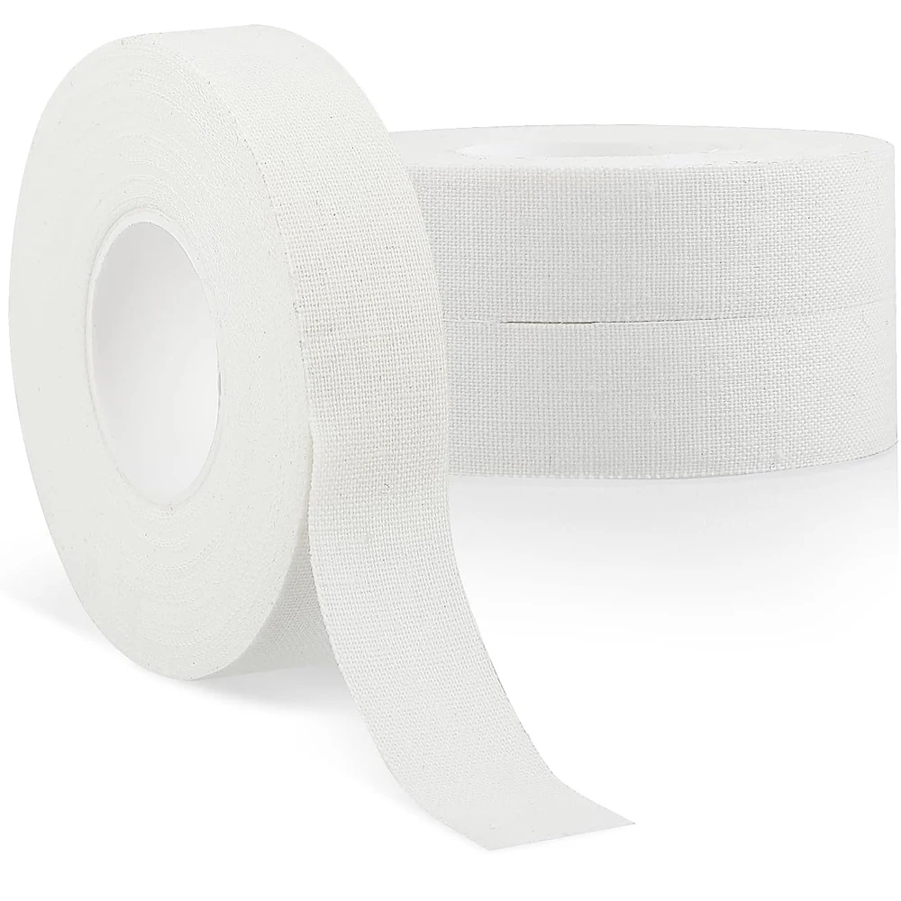 Skin-Friendly Athletic Sports  - Finger Tape Athletic review and price