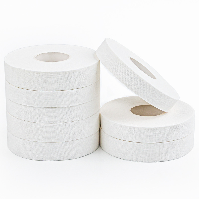 Skin-Friendly Athletic Sports  - Finger Tape Athletic review and price