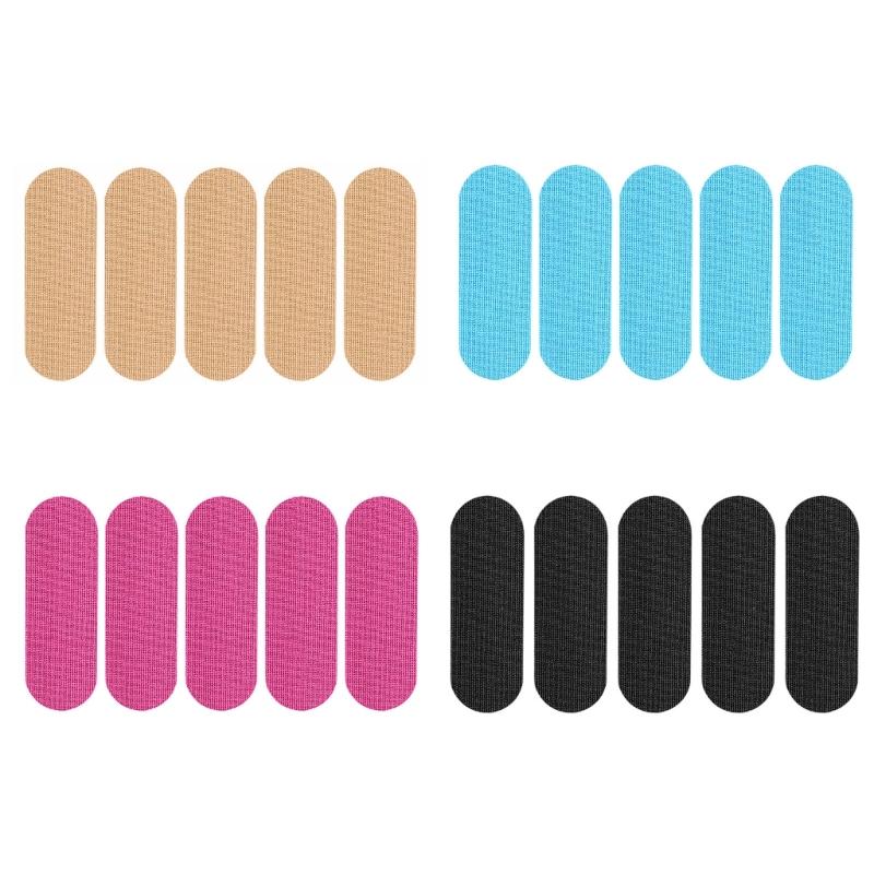 652F 20Pieces Athletic Finger  - Finger Tape Athletic review and price