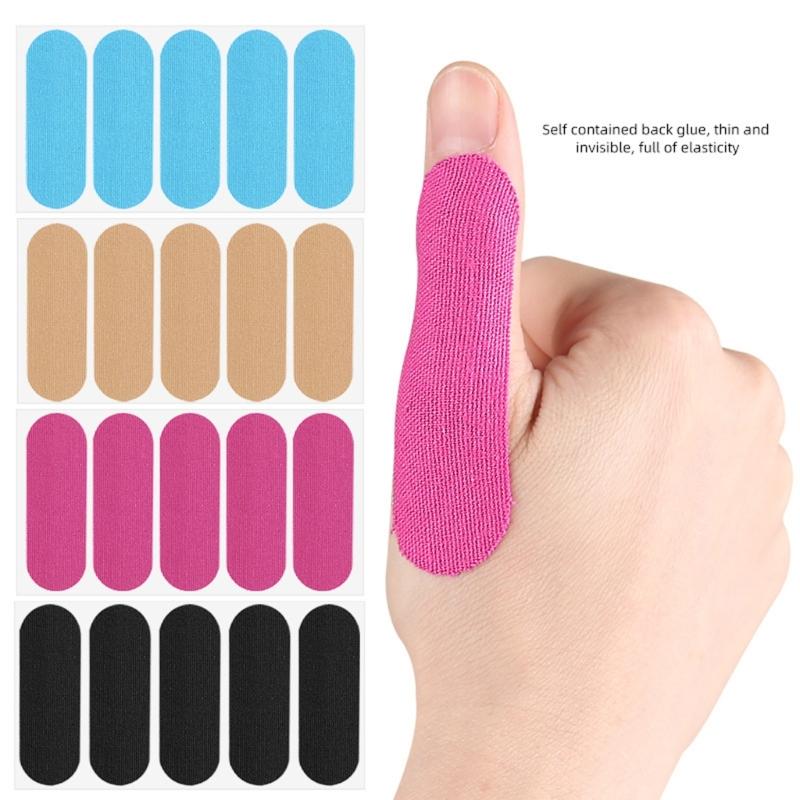 652F 20Pieces Athletic Finger  - Finger Tape Athletic review and price
