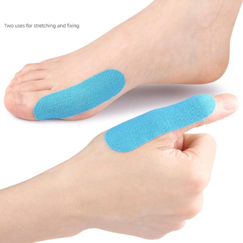652F 20Pieces Athletic Finger  - Finger Tape Athletic review and price