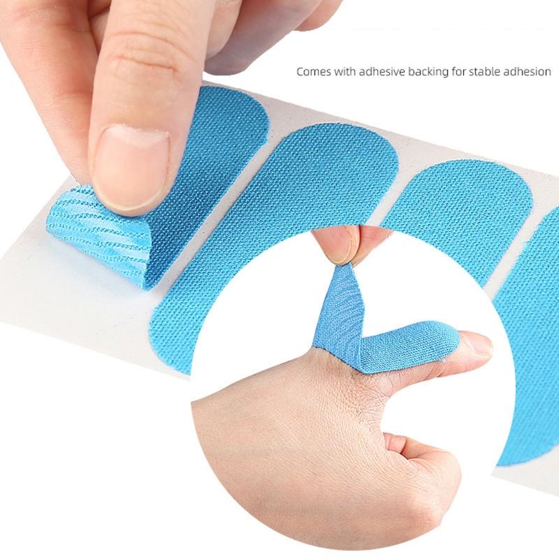 652F 20Pieces Athletic Finger  - Finger Tape Athletic review and price