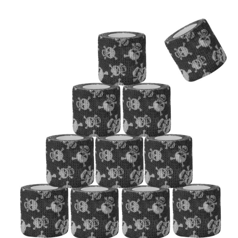 Athletic Tape Wraps for Sports - Finger Tape Athletic review and price