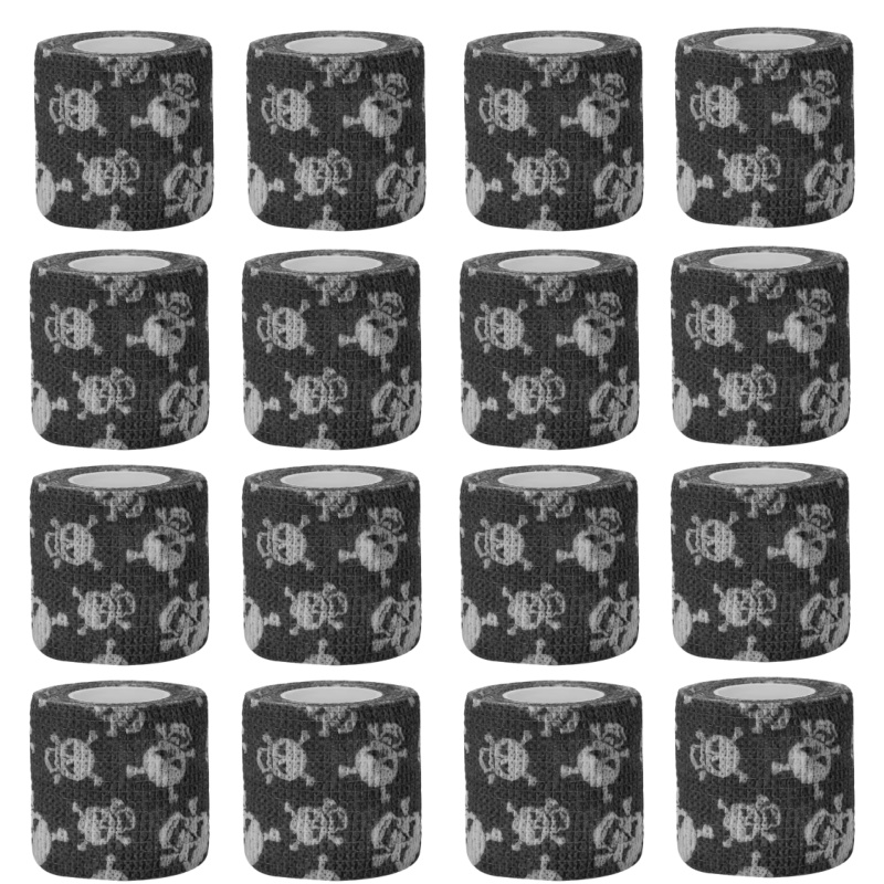 Athletic Tape Wraps for Sports - Finger Tape Athletic review and price