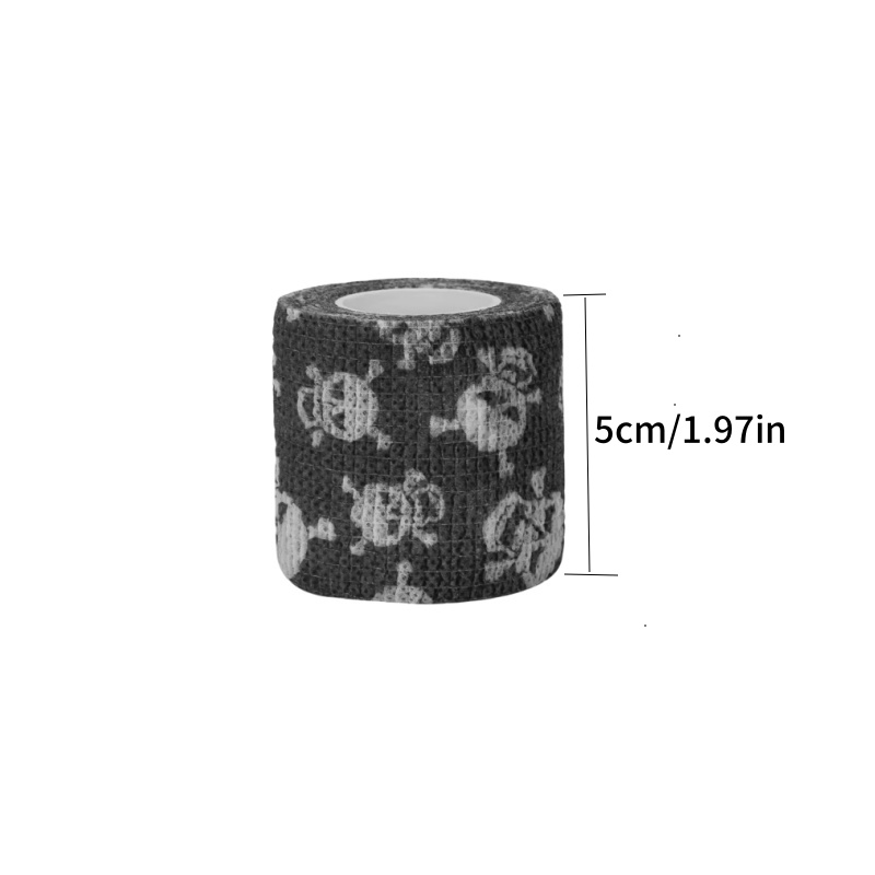 Athletic Tape Wraps for Sports - Finger Tape Athletic review and price