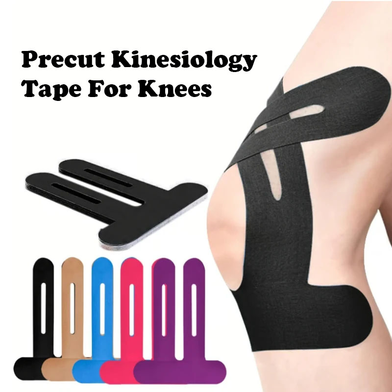 10PCS Precut Kinesiology Tape  - Finger Tape Athletic review and price