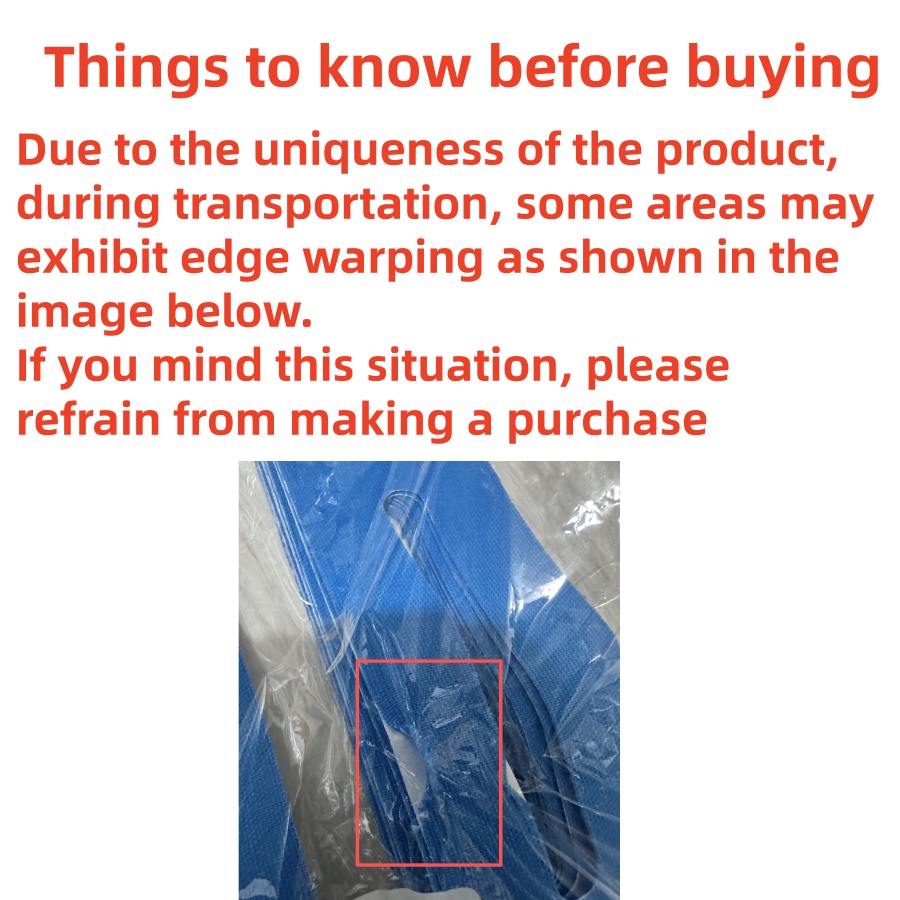 Elastic Kinesiology Tape for K - Finger Tape Athletic review and price