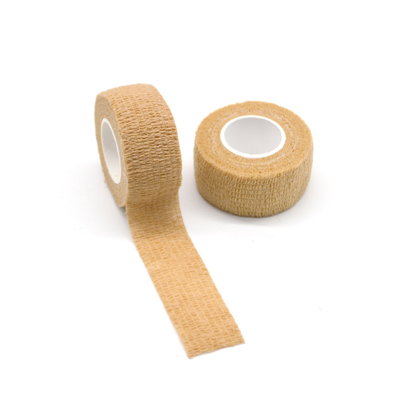 5PCS Athletic Wrap Tape Self A - Finger Tape Athletic review and price