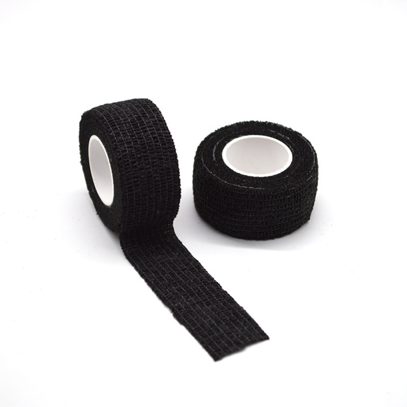 5PCS Athletic Wrap Tape Self A - Finger Tape Athletic review and price