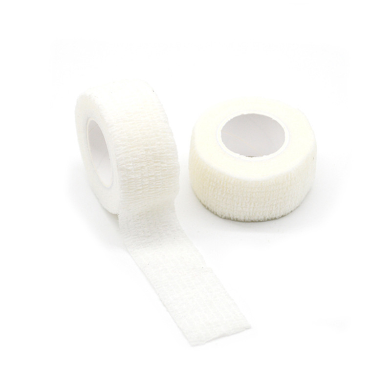 5PCS Athletic Wrap Tape Self A - Finger Tape Athletic review and price