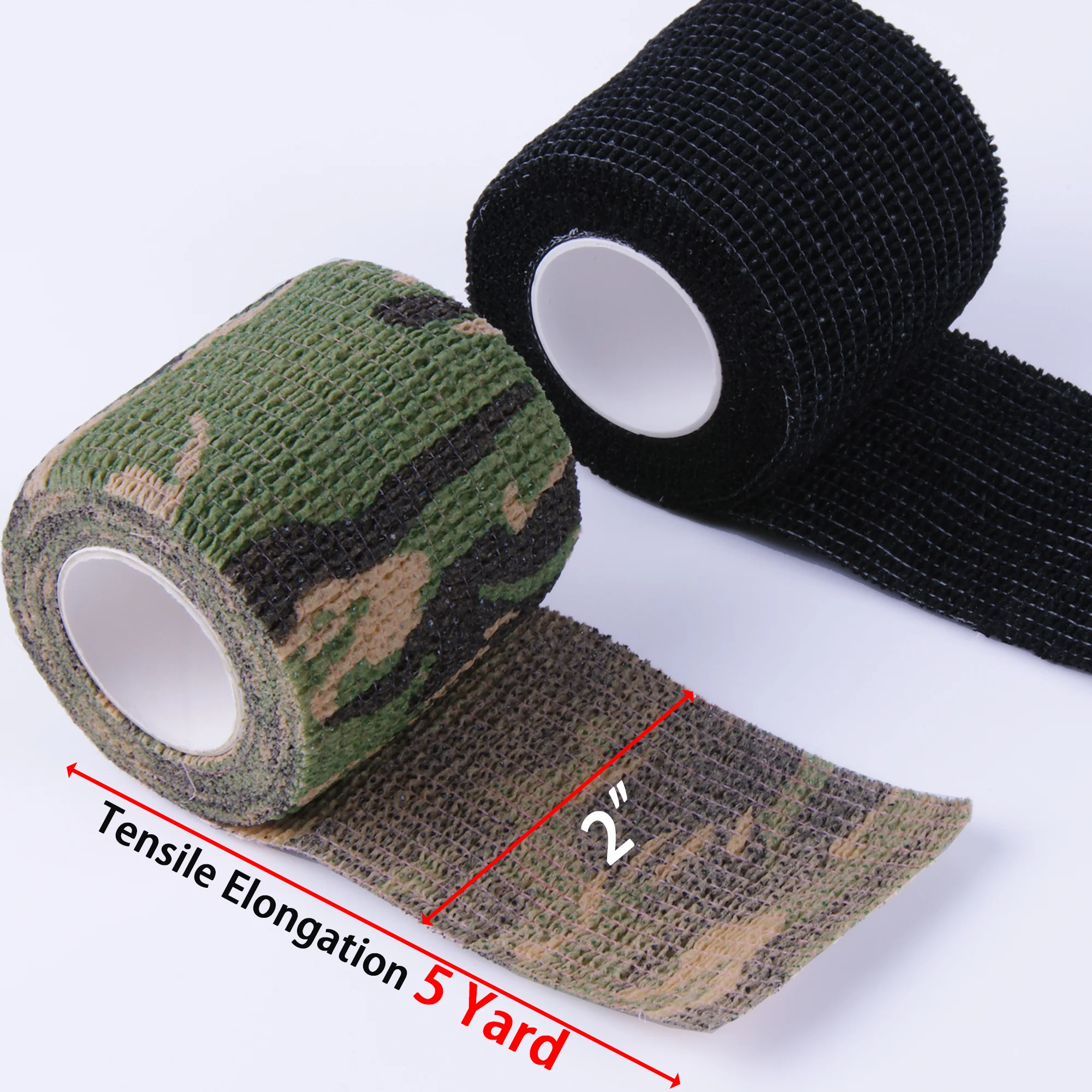 Athletic Wrap Tape Self Adhesi - Finger Tape Athletic review and price