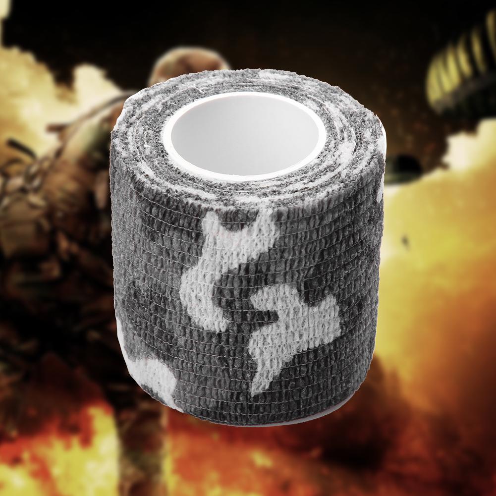 5x5cm Bicycle Modification Dis - Finger Tape Athletic review and price