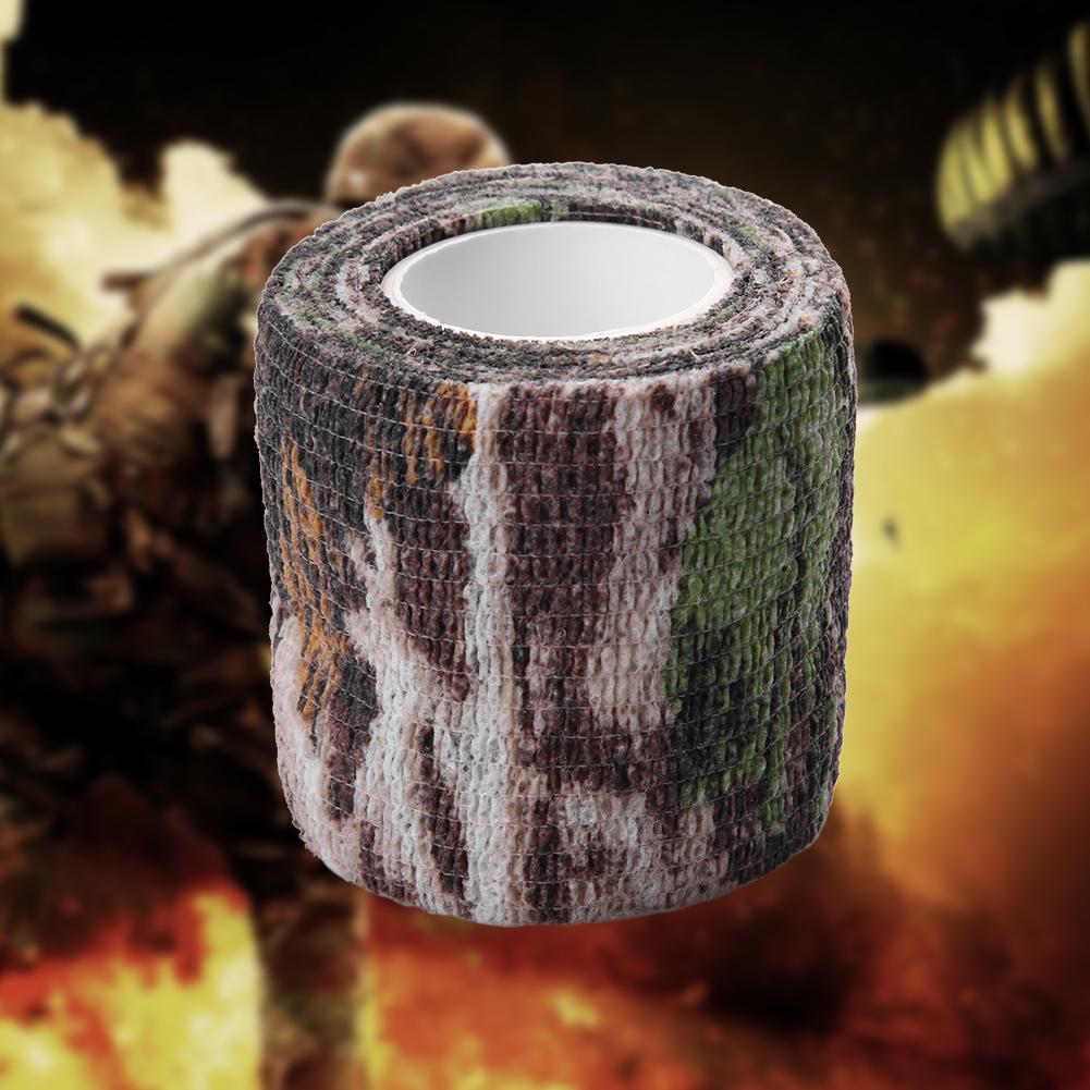 5x5cm Bicycle Modification Dis - Finger Tape Athletic review and price