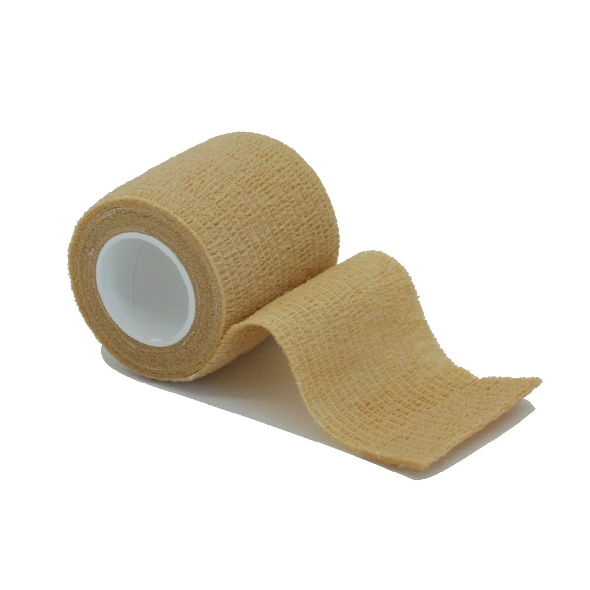 Beige Sports Self Adhesive Ban - Finger Tape Athletic review and price