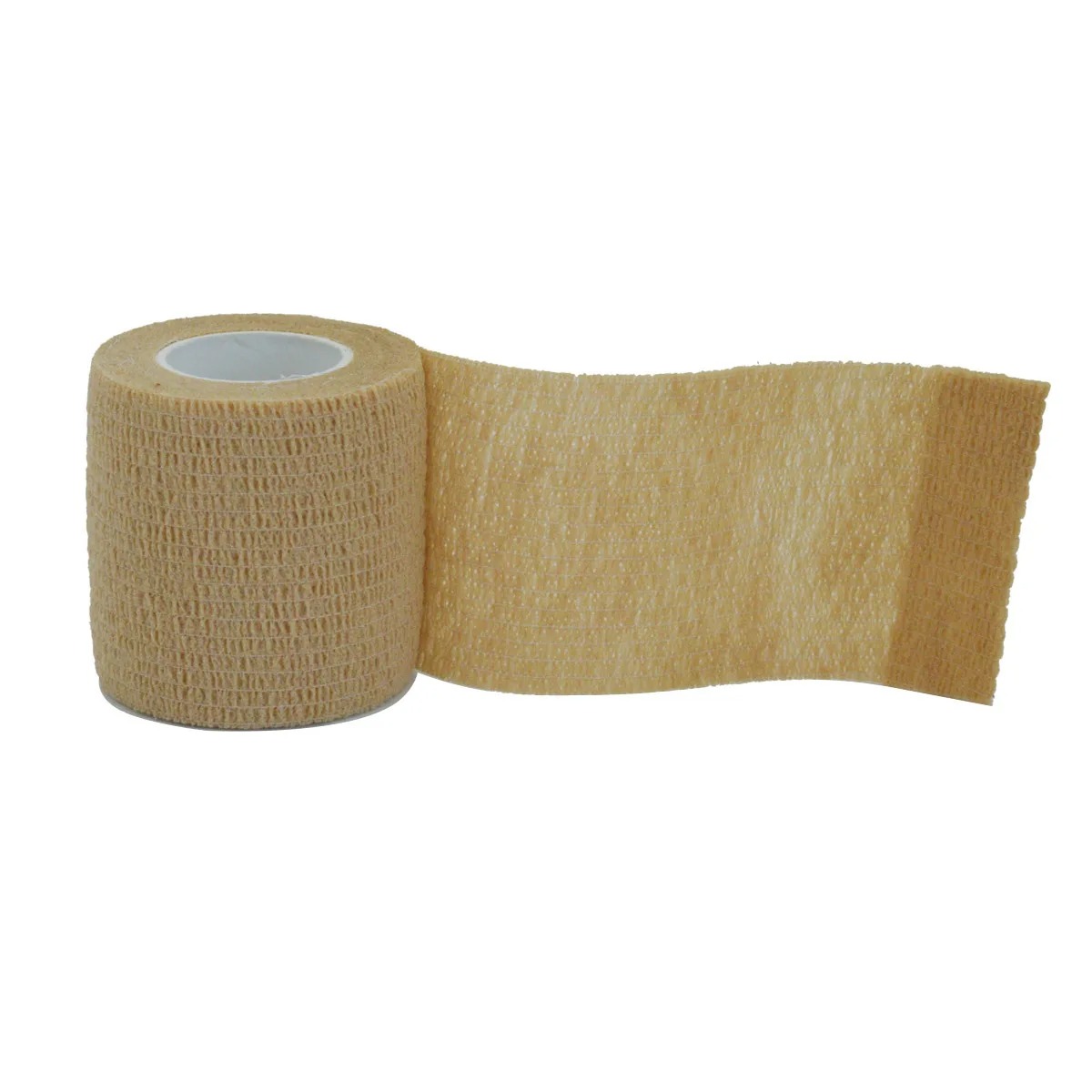Beige Sports Self Adhesive Ban - Finger Tape Athletic review and price