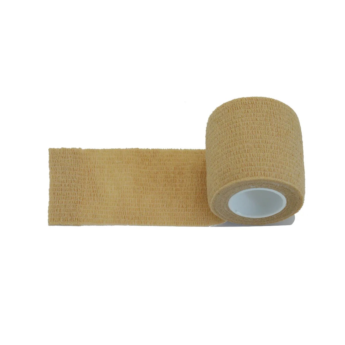 Beige Sports Self Adhesive Ban - Finger Tape Athletic review and price