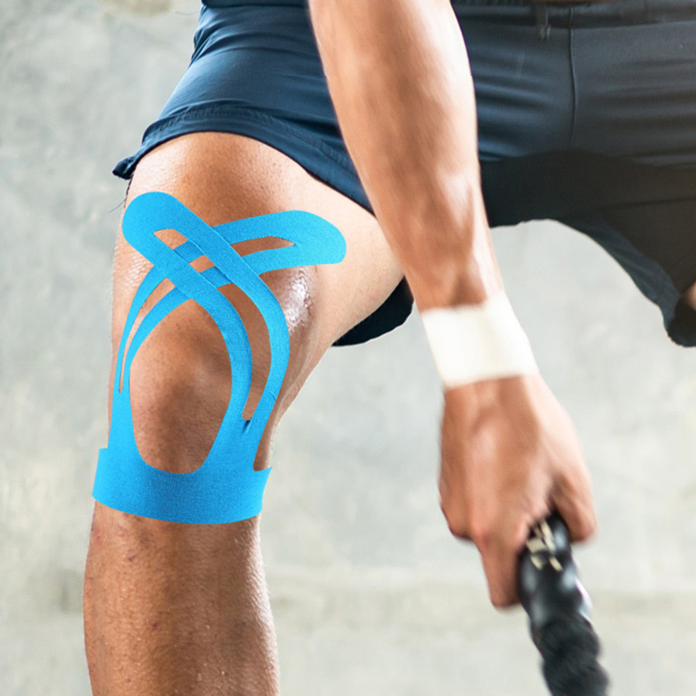 10PCS Kinesiology Tapes for Kn - Finger Tape Athletic review and price