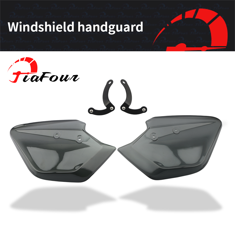 FIT For CROSS CUB50 CROSS CUB1 - Crossfit Hand Gear review and price