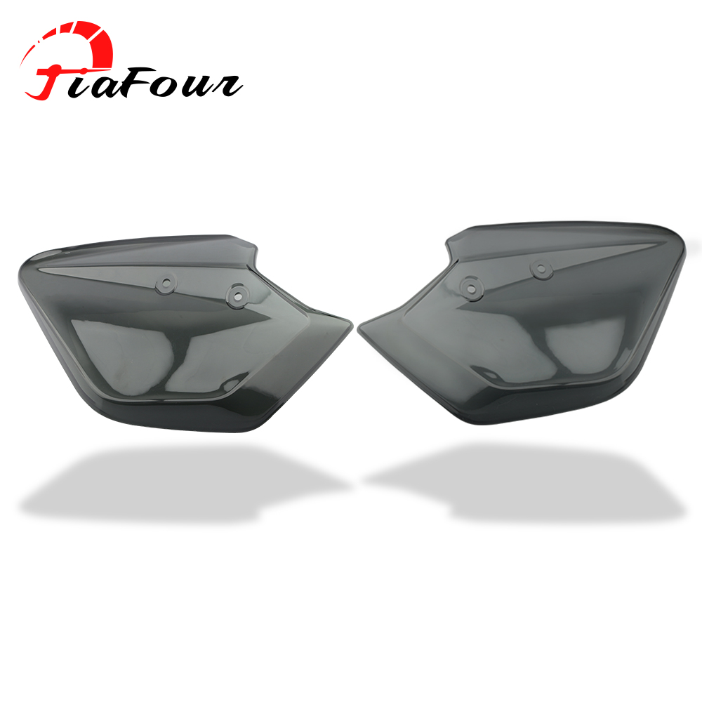 FIT For CROSS CUB50 CROSS CUB1 - Crossfit Hand Gear review and price