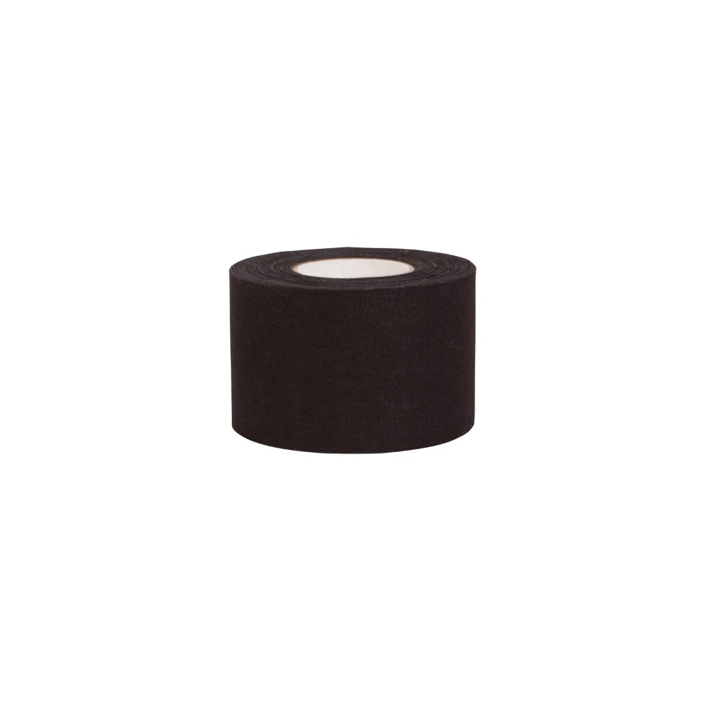 Athletic Sports Tape Black 1.5 - Finger Tape Athletic review and price